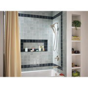 230H2EPSRN - Spot Resist Brushed Nickel