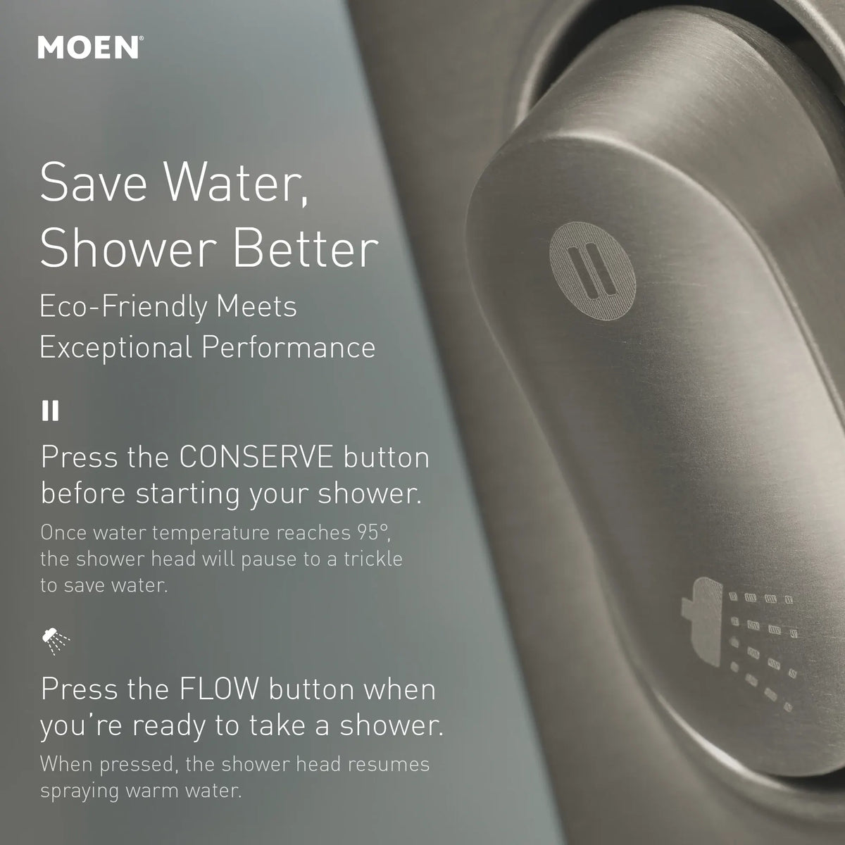 230H2EP - Chrome