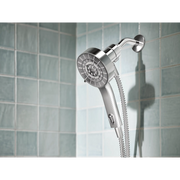 230H2EP - Chrome