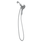 230H2EP - Chrome