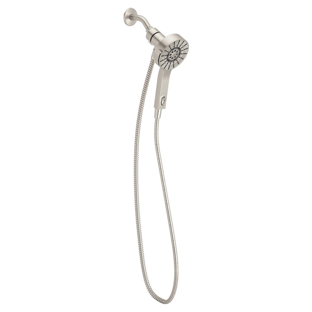 230H2EPSRN - Spot Resist Brushed Nickel