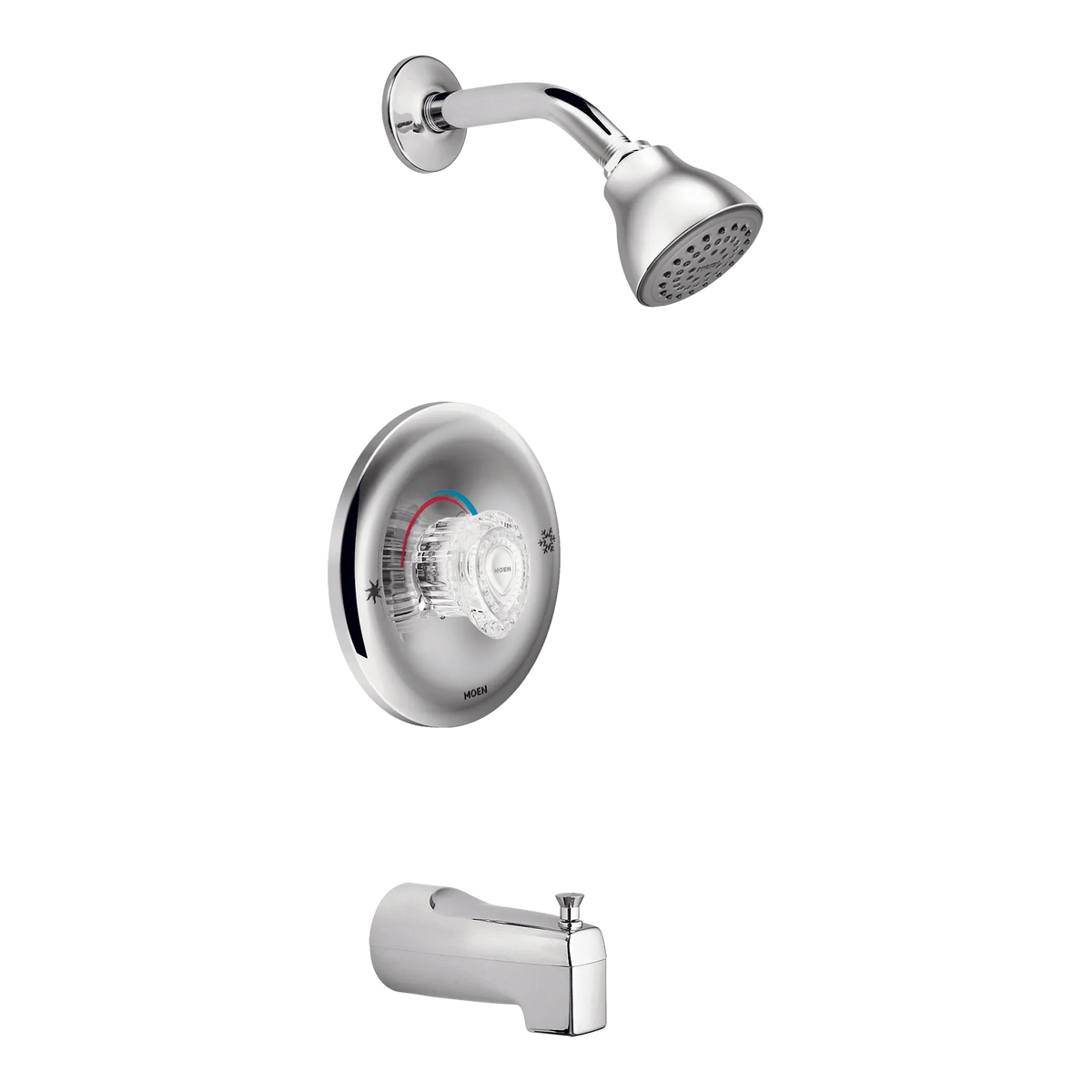 2363 - Chrome
