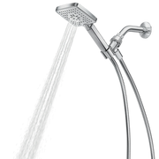 25017 - Chrome