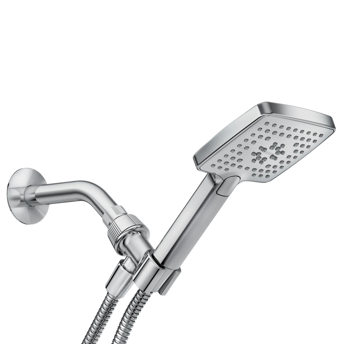 25017 - Chrome