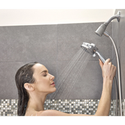 SR2201CH - Chrome