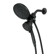 26008BL - Matte Black