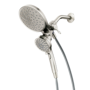 26008SRN - Spot Resist Brushed Nickel