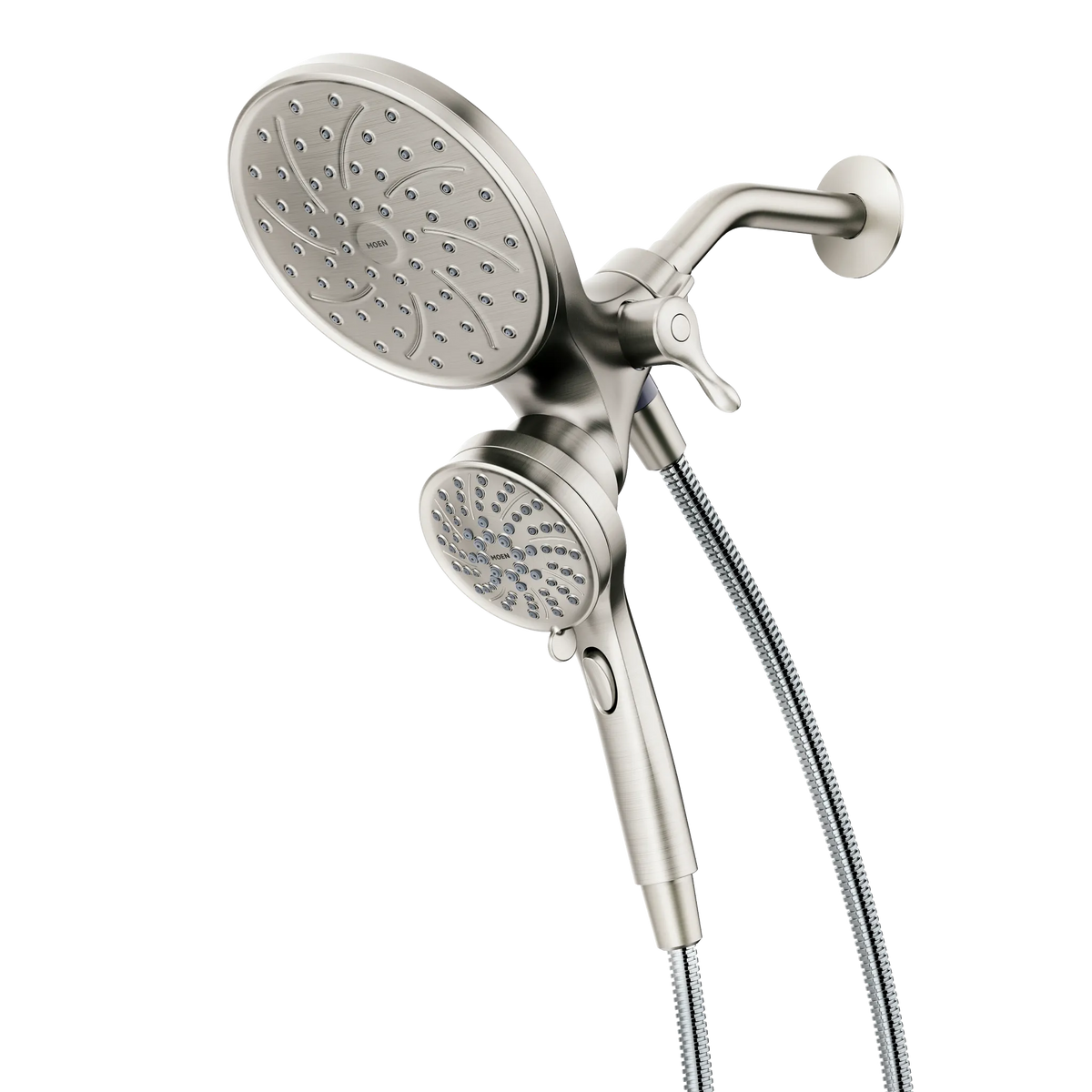 26008SRN - Spot Resist Brushed Nickel