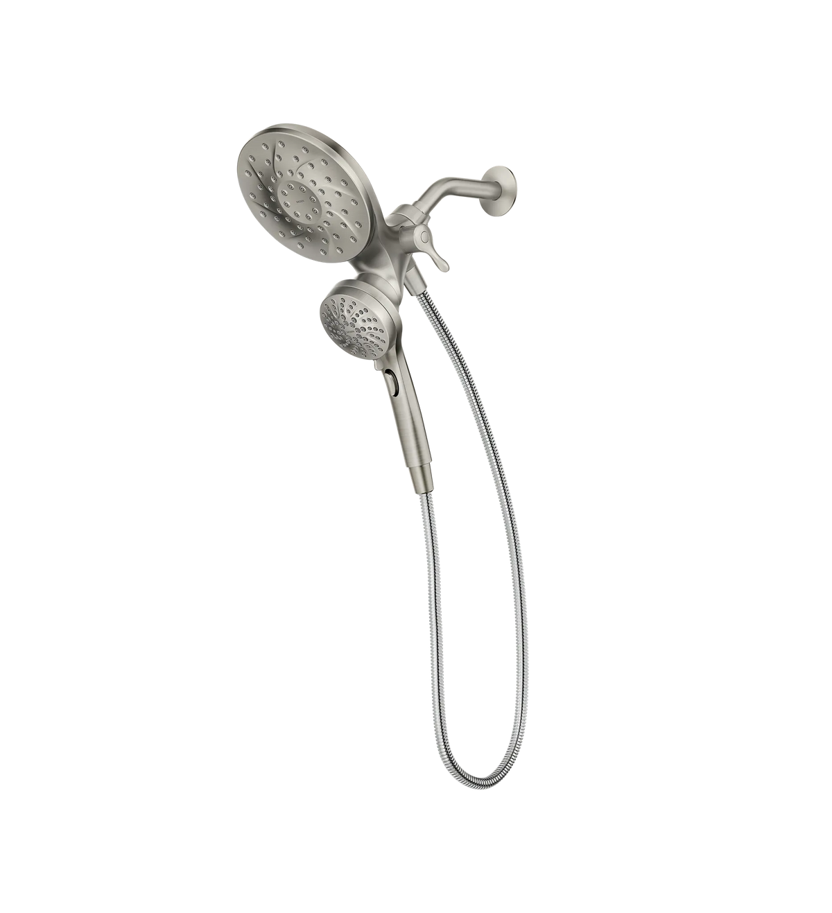 26013SRN - Spot Resist Brushed Nickel