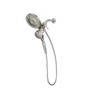 26013SRN - Spot Resist Brushed Nickel