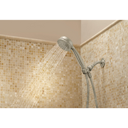 26015SRN - Spot Resist Brushed Nickel