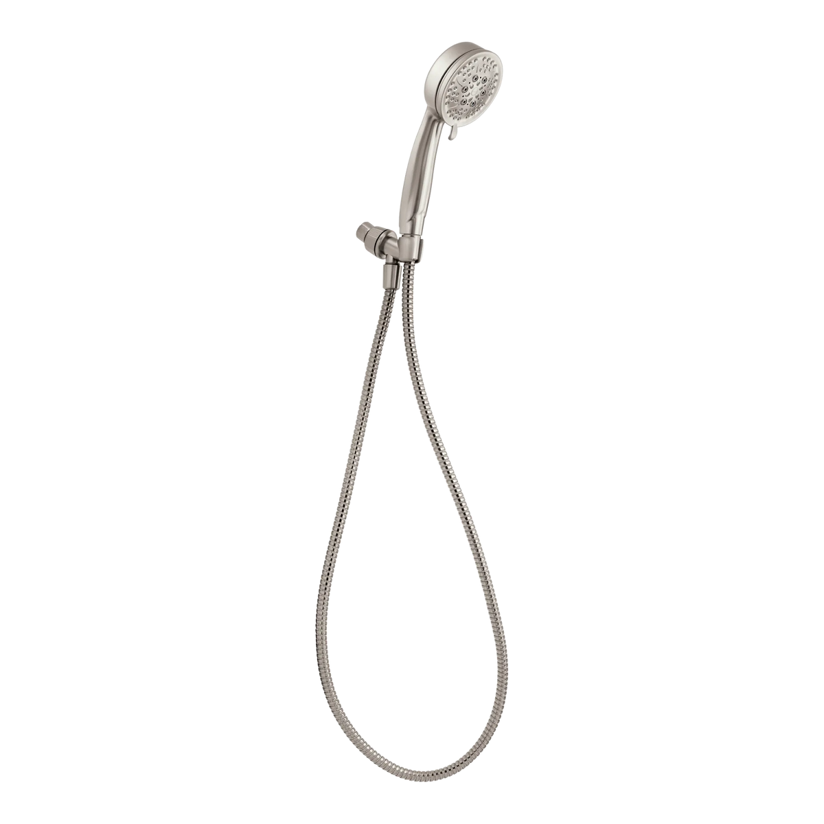 26015SRN - Spot Resist Brushed Nickel