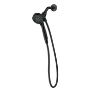 26100BL - Matte Black