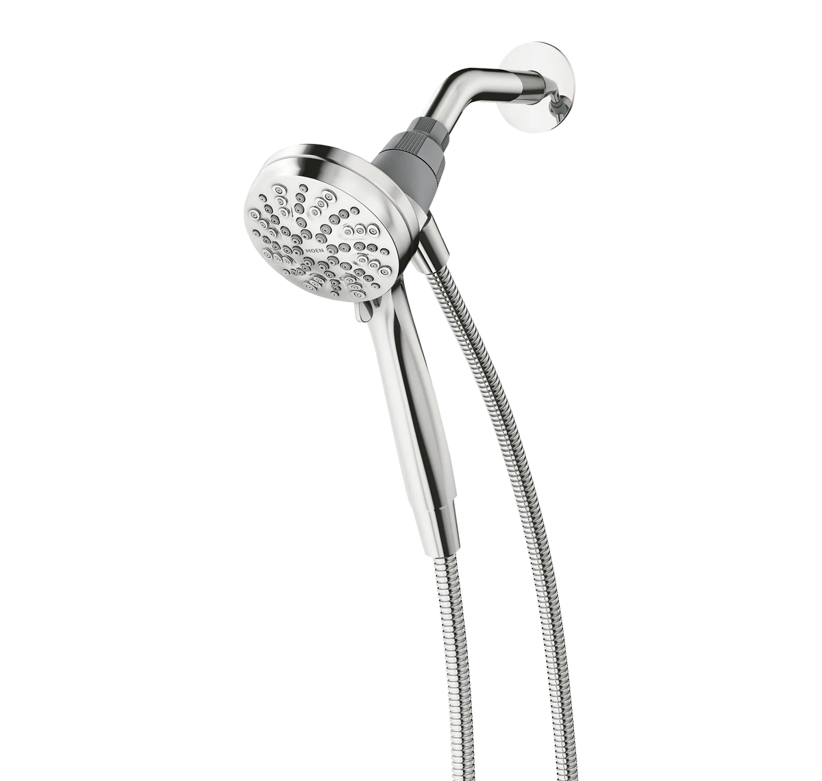 26100 - Chrome