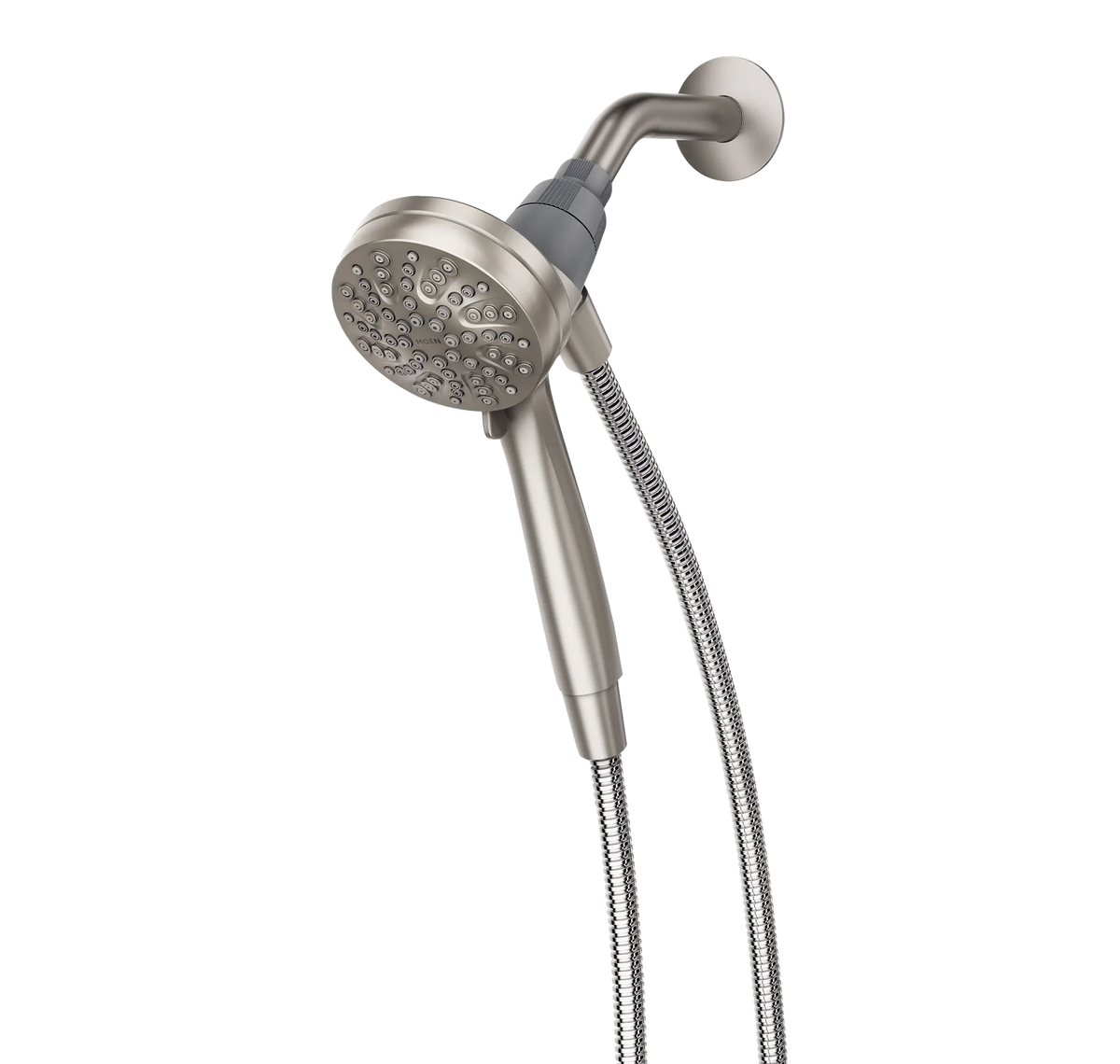 26100SRN - Spot Resist Brushed Nickel