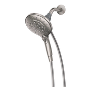 26112EPSRN - Spot Resist Brushed Nickel