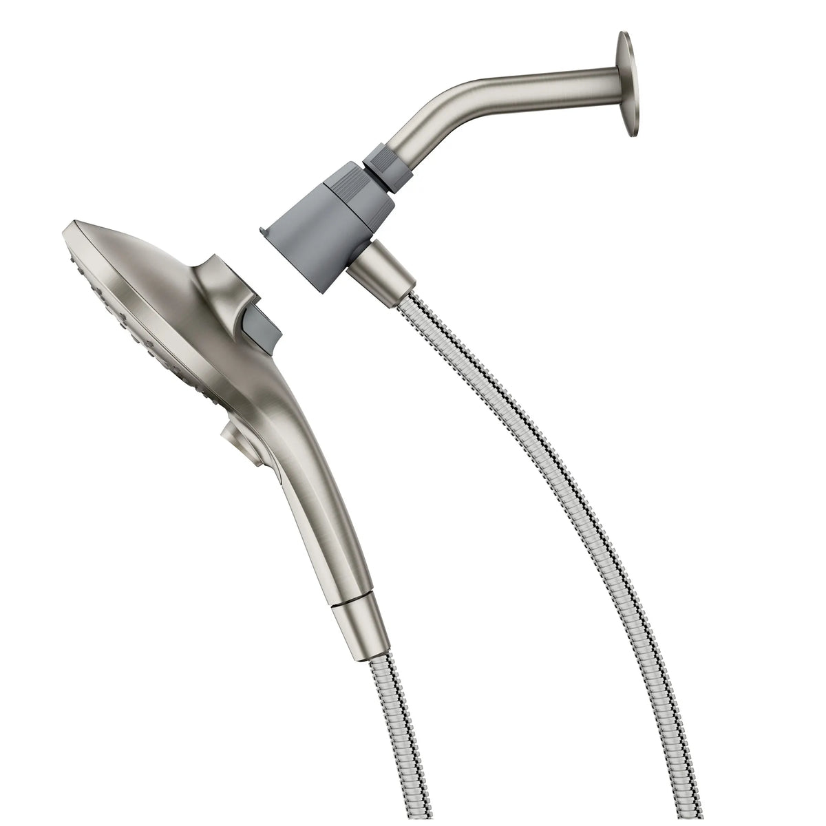 26112EPSRN - Spot Resist Brushed Nickel