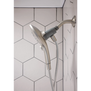 26112EPSRN - Spot Resist Brushed Nickel