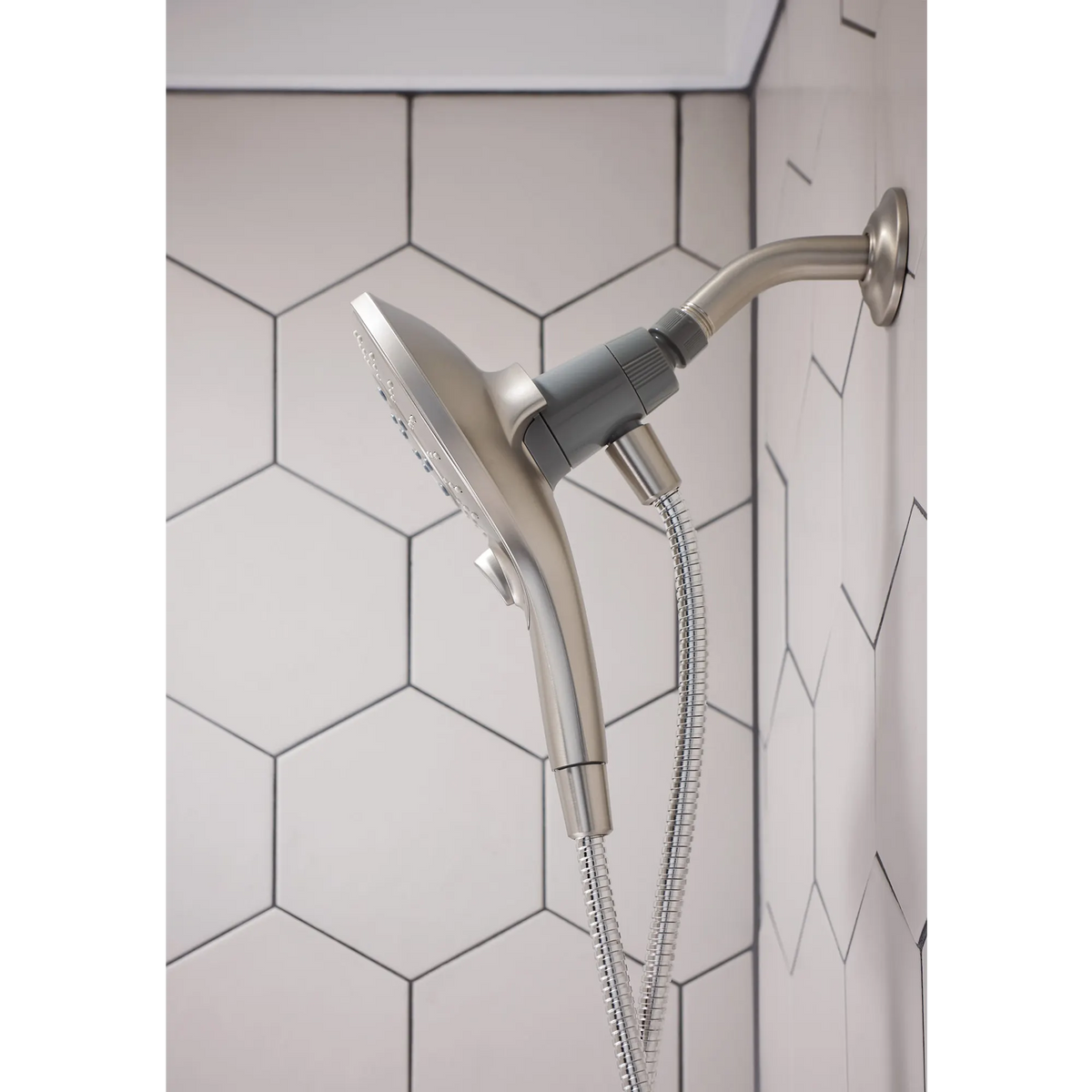 26603SRN - Spot Resist Brushed Nickel