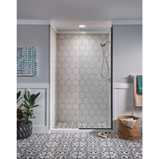 26112EPSRN - Spot Resist Brushed Nickel