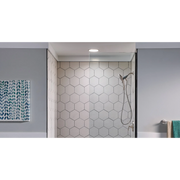 26112EPSRN - Spot Resist Brushed Nickel