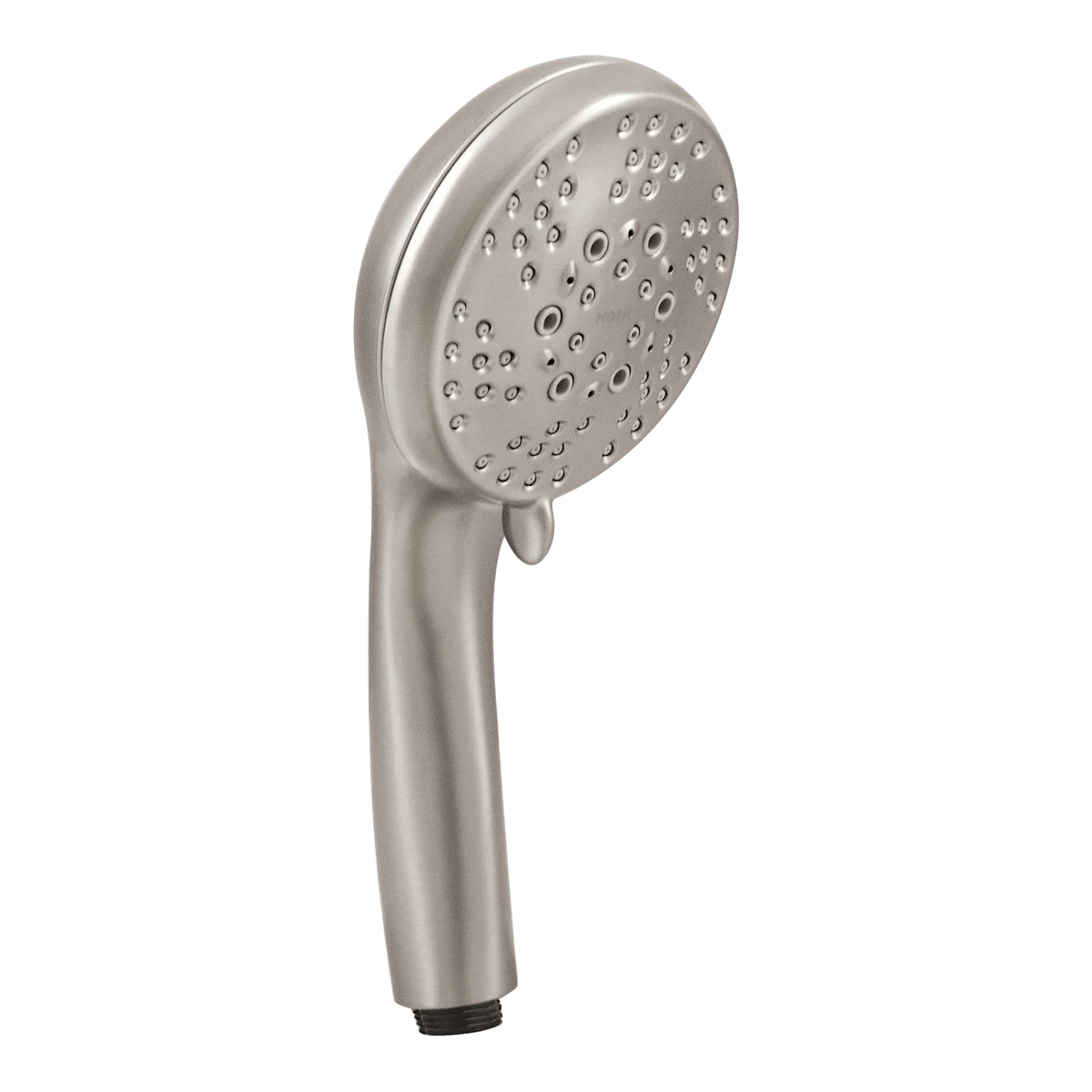 26558SRN - Spot Resist Brushed Nickel