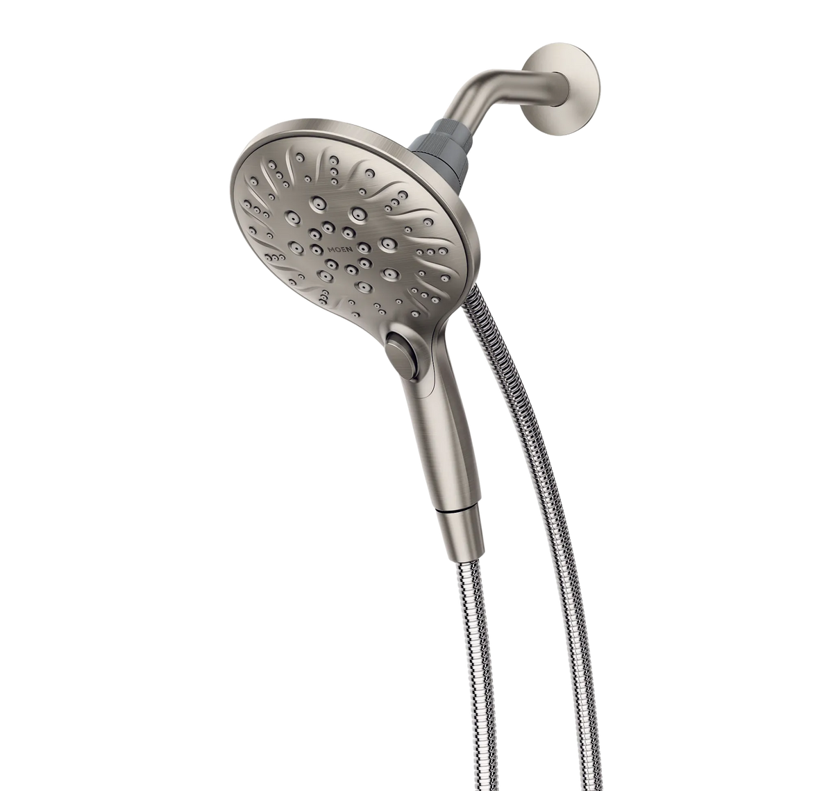 26603SRN - Spot Resist Brushed Nickel