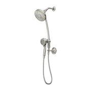 28501SRN - Spot Resist Brushed Nickel