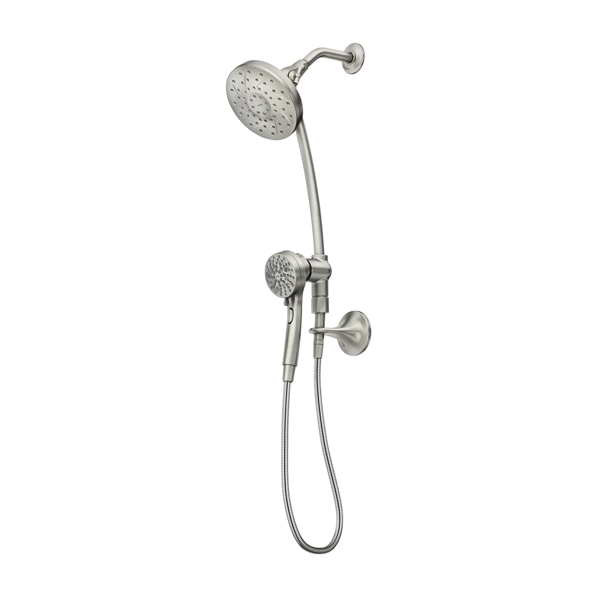 28501SRN - Spot Resist Brushed Nickel