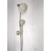 28501SRN - Spot Resist Brushed Nickel