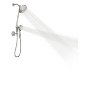 28586SRN - Spot Resist Brushed Nickel