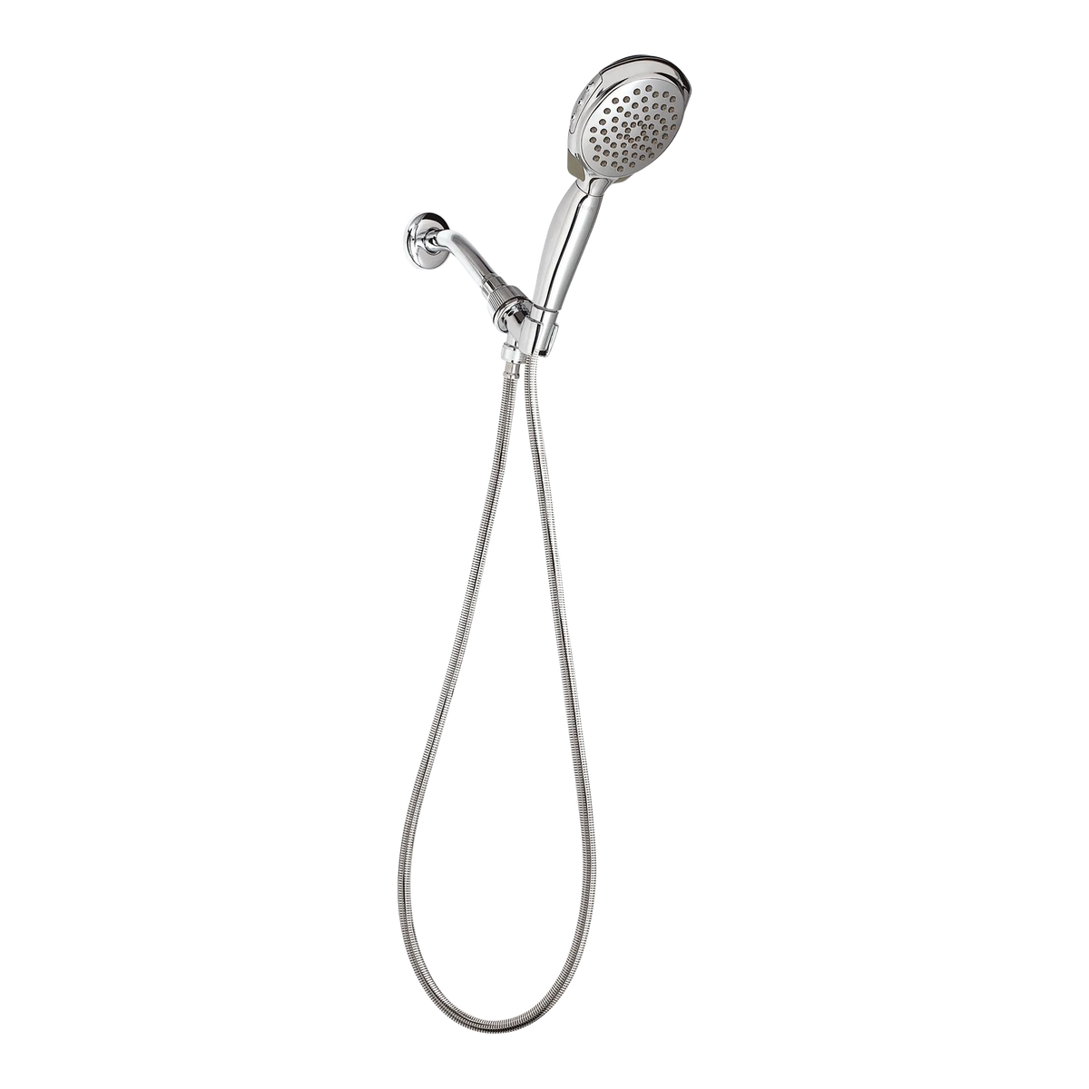 288H0 - Chrome