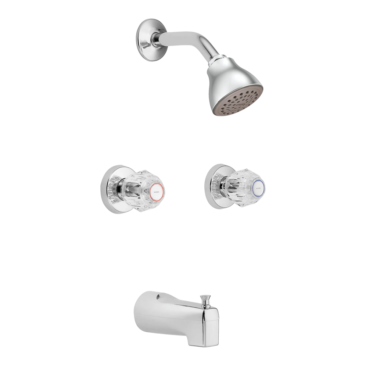 2982 - Chrome