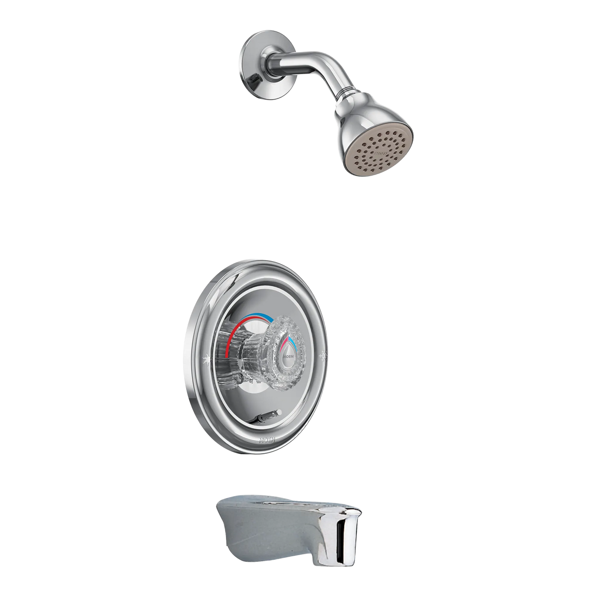 3285 - Chrome