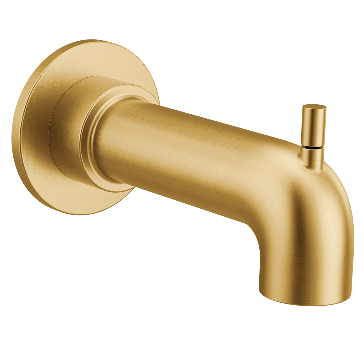 3346BG - Brushed Gold