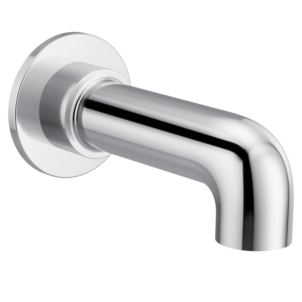 3347 - Chrome
