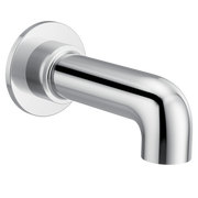 3347 - Chrome