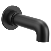 3347BL - Matte Black