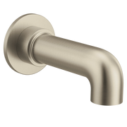 3347BN - Brushed Nickel