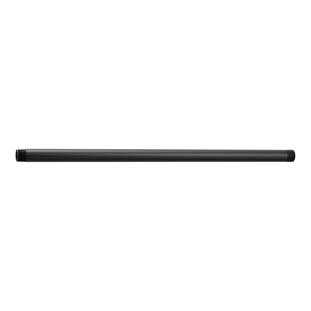 336651BL - Matte Black