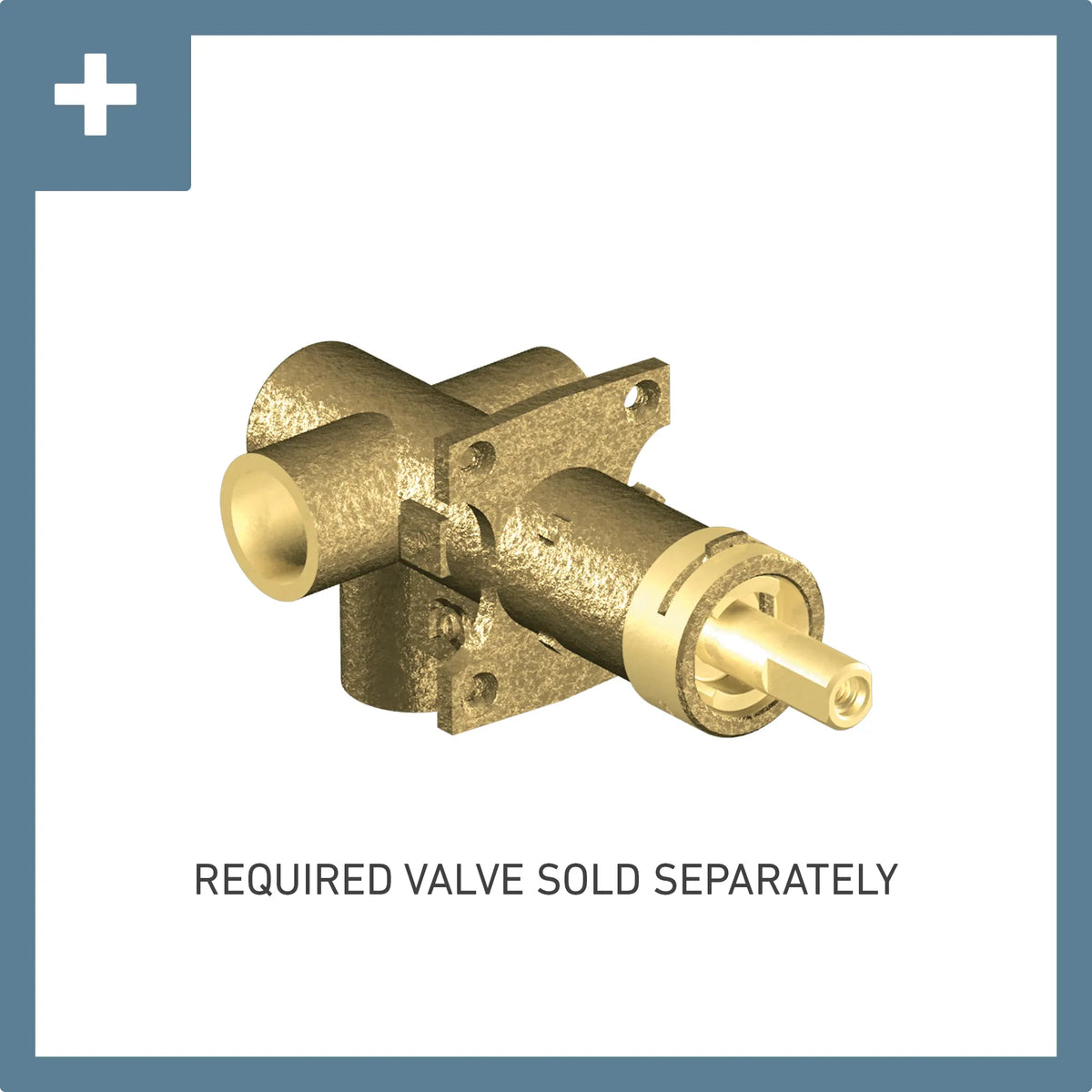 T2081BN - Brushed Nickel