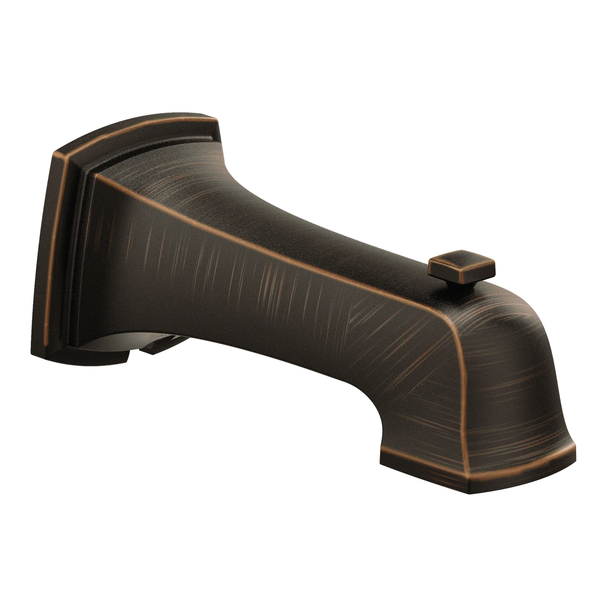 3414BRB - Mediterranean Bronze