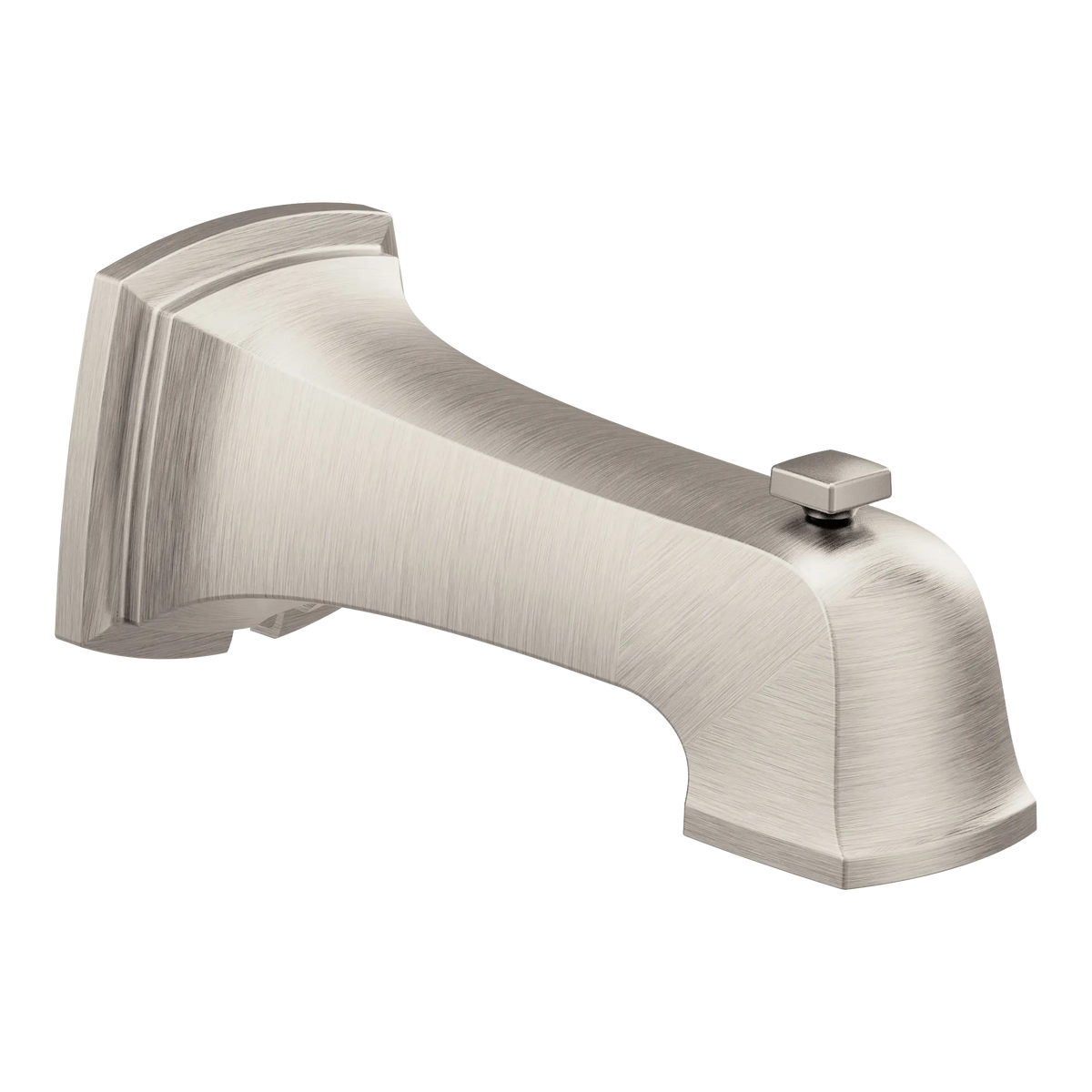3414SRN - Spot Resist Brushed Nickel