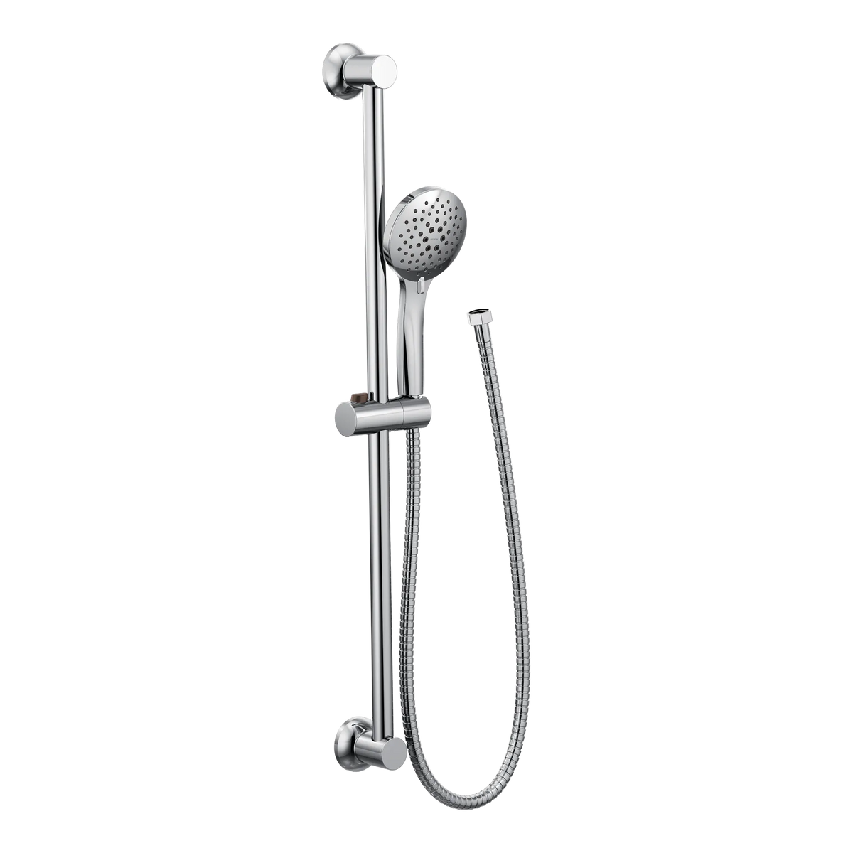 3558EP - Chrome
