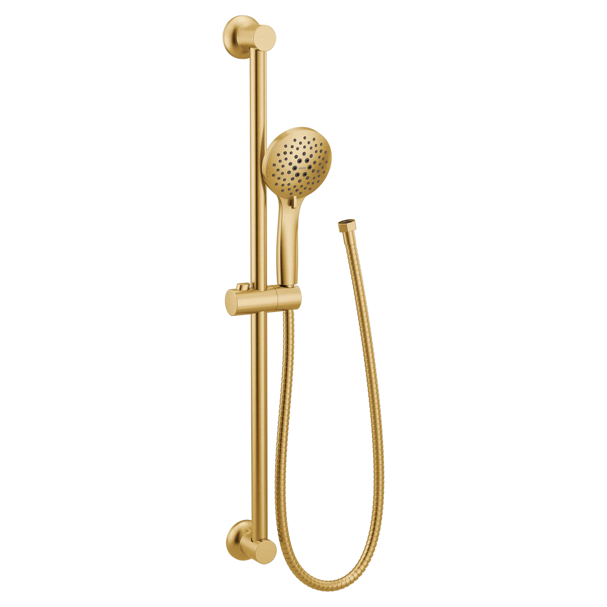 3558EPBG - Brushed Gold