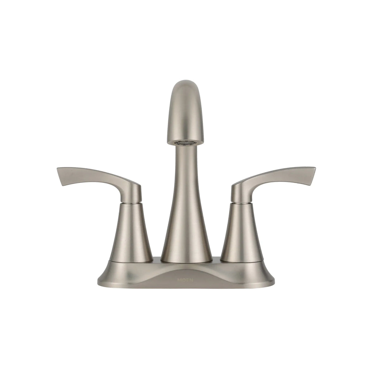 84467SRN - Spot Resist Brushed Nickel