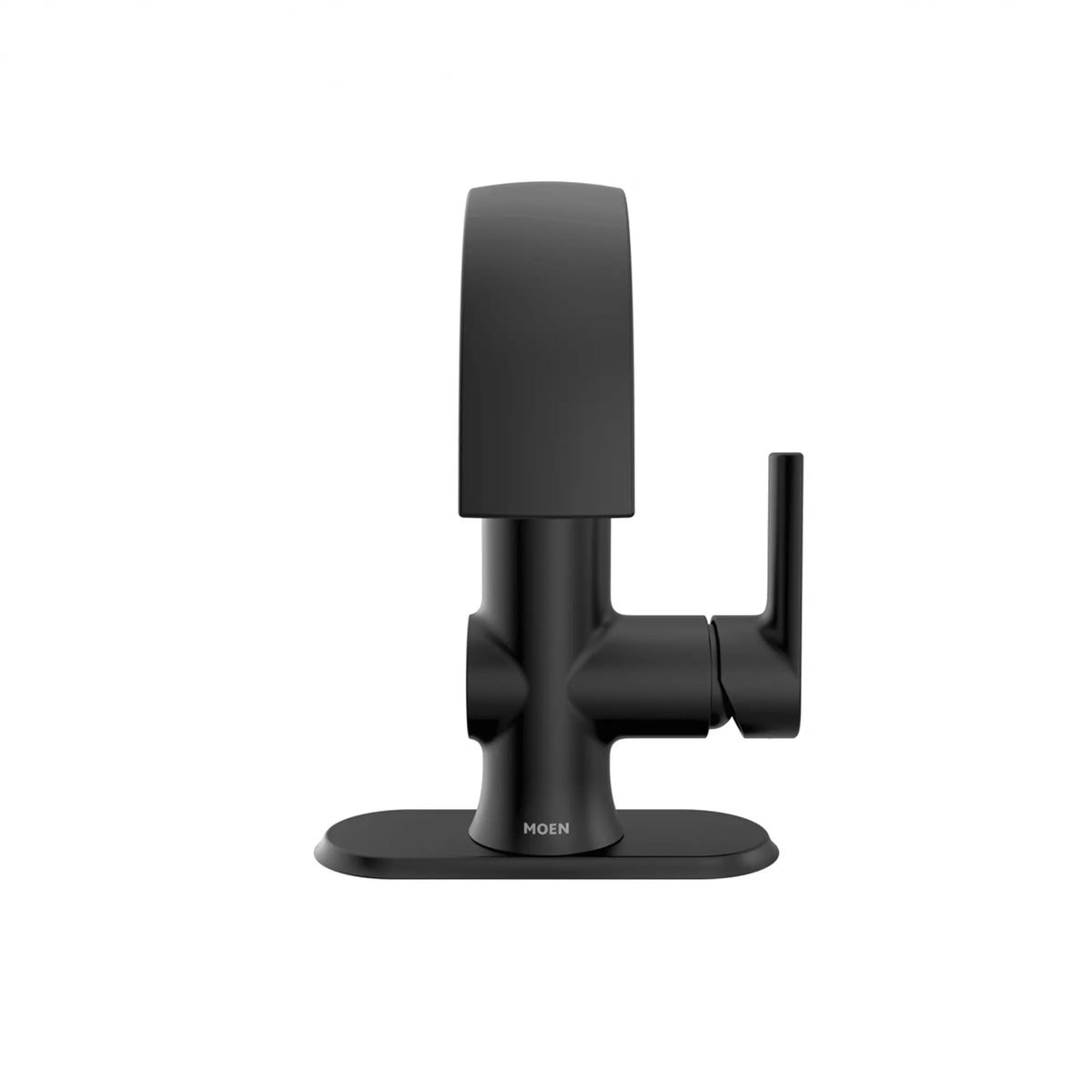 S6910EWBL - Matte Black