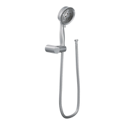 3636EP - Chrome