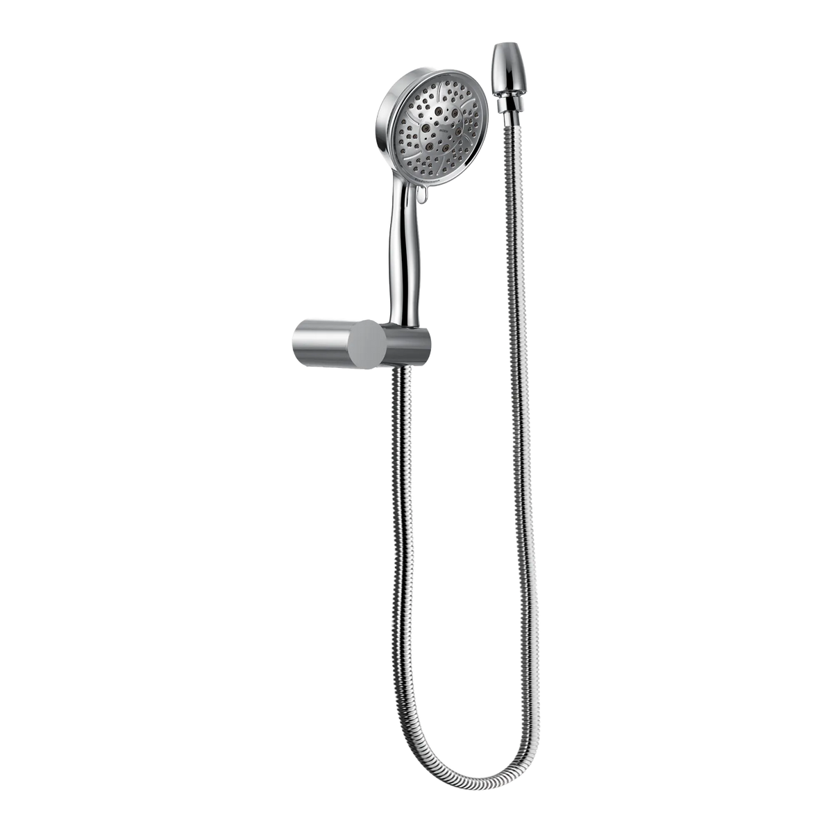 3636EP - Chrome