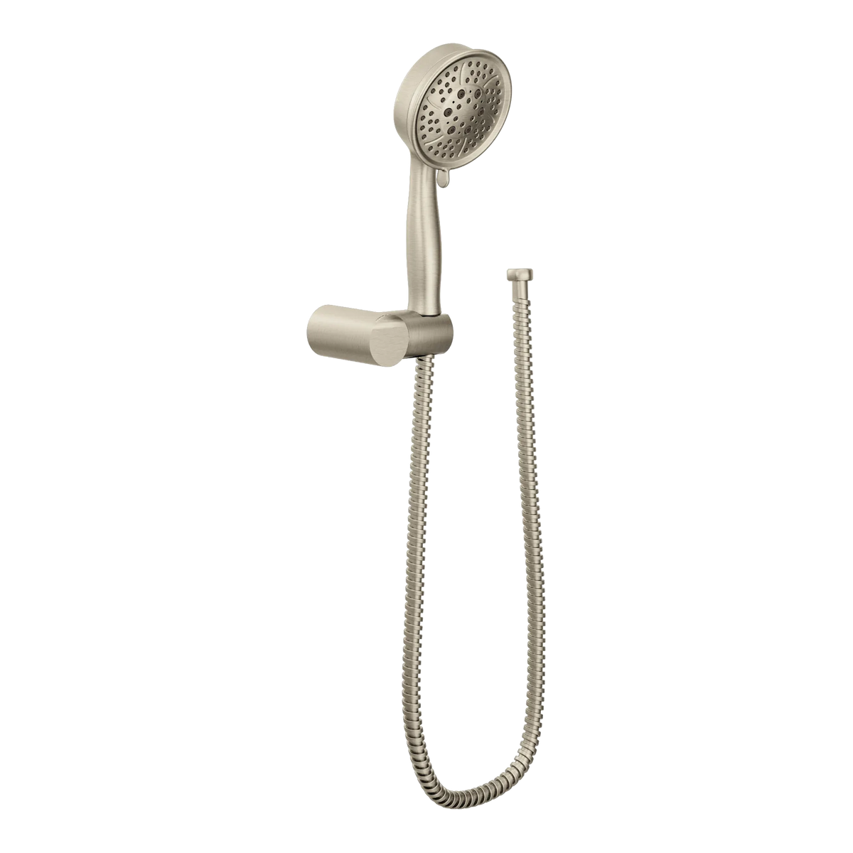 3636EPBN - Brushed Nickel
